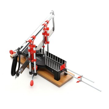 Przecinarka ukośna 550mm KD598