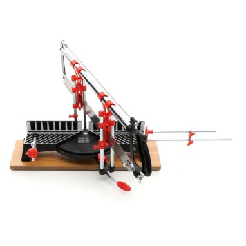 Przecinarka ukośna 550mm KD598