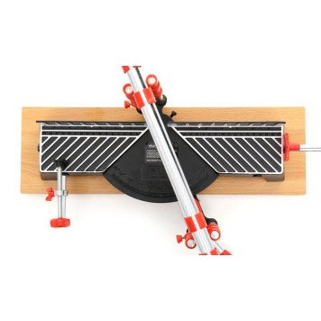 Przecinarka ukośna 550mm KD598