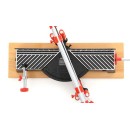 Przecinarka ukośna 550mm KD598