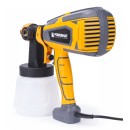 Agregat MALARSKI Pistolet Elektryczny Do Malowania PM-PDM-600T