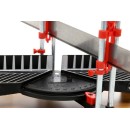 Przecinarka ukośna 550mm KD598