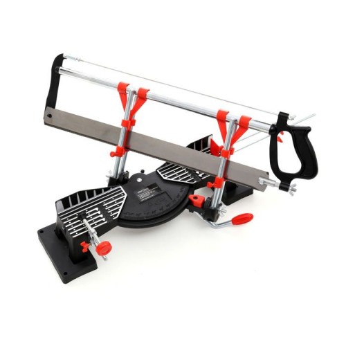 Przecinarka ukośna 550mm KD599