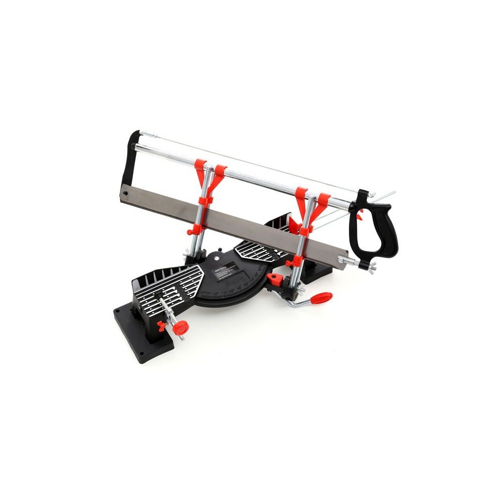 Przecinarka ukośna 550mm KD599