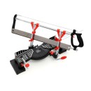 Przecinarka ukośna 550mm KD599