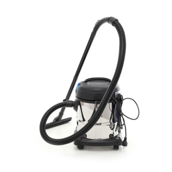 Odkurzacz przemysłowy 20L 1200W KD483