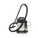 Odkurzacz przemysłowy 20L 1200W KD483