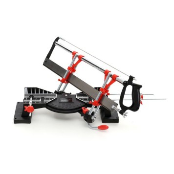 Przecinarka ukośna 550mm KD599