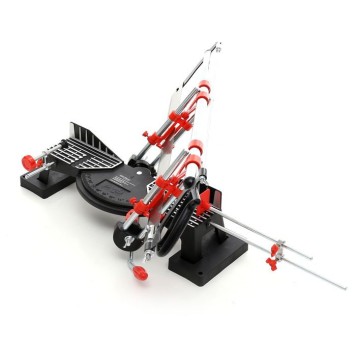 Przecinarka ukośna 550mm KD599