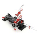 Przecinarka ukośna 550mm KD599