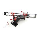 Przecinarka ukośna 550mm KD599