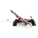 Przecinarka ukośna 550mm KD599