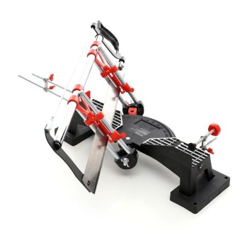 Przecinarka ukośna 550mm KD599