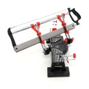 Przecinarka ukośna 550mm KD599