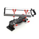 Przecinarka ukośna 550mm KD599