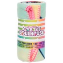 Gabby's Dollhouse Meow Time fleece blanket 100x150cm