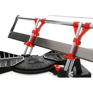 Przecinarka ukośna 550mm KD599