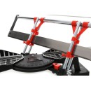 Przecinarka ukośna 550mm KD599