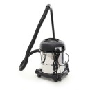 Odkurzacz przemysłowy 20L 1200W KD483