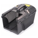 KOSIARKA AKUMULATORWA PM-KSA-40C