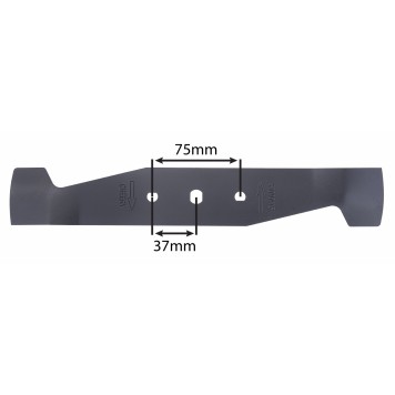 KOSIARKA AKUMULATORWA PM-KSA-40C