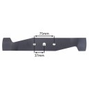 KOSIARKA AKUMULATORWA PM-KSA-40C