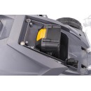 KOSIARKA AKUMULATORWA PM-KSA-40C