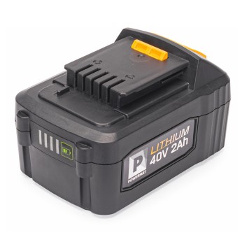 KOSIARKA AKUMULATORWA PM-KSA-40C