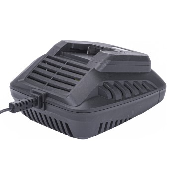 KOSIARKA AKUMULATORWA PM-KSA-40C