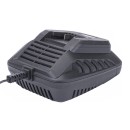 KOSIARKA AKUMULATORWA PM-KSA-40C