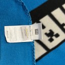 Minecraft Bad Mobs super soft fleece blanket 100*150cm
