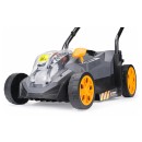 KOSIARKA AKUMULATORWA PM-KSA-40C