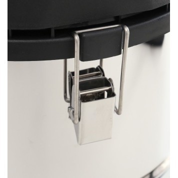 Odkurzacz przemysłowy 20L 1200W KD483