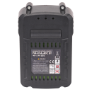 Akumulator Bateria KOSIARKI Akumulatorowej 40V 2Ah PM-KSA-40C BT