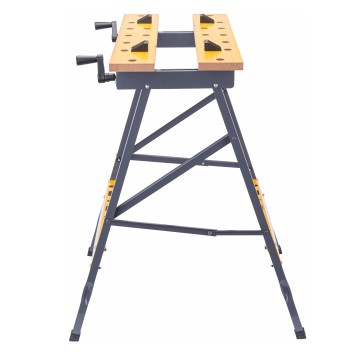 Stół roboczy (warsztatowy) 100kg 560mm PM-SW-560T