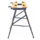 Stół roboczy (warsztatowy) 100kg 560mm PM-SW-560T