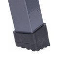 Stół roboczy (warsztatowy) 100kg 560mm PM-SW-560T