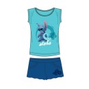 Disney Lilo and Stitch Aloha 2-piece set 10-16 years