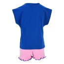 Disney Lilo and Stitch Snacks 2-piece set 3-8 years