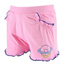 Disney Lilo and Stitch Snacks 2-piece set 3-8 years