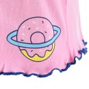 Disney Lilo and Stitch Snacks 2-piece set 3-8 years