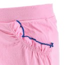 Disney Lilo and Stitch Snacks 2-piece set 3-8 years