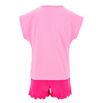 Disney Lilo and Stitch Snacks 2 piece set 3-8 years