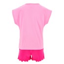 Disney Lilo and Stitch Snacks 2 piece set 3-8 years