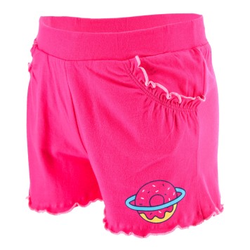 Disney Lilo and Stitch Snacks 2 piece set 3-8 years