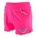 Disney Lilo and Stitch Snacks 2 piece set 3-8 years