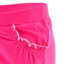 Disney Lilo and Stitch Snacks 2 piece set 3-8 years