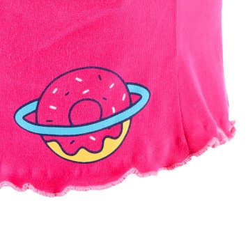 Disney Lilo and Stitch Snacks 2 piece set 3-8 years