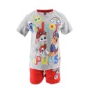 Paw Patrol 2-piece set 3-6 years
