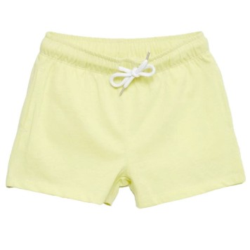 Paw Patrol Undersea 2-piece set 5 years